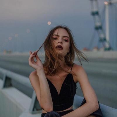 系统推荐