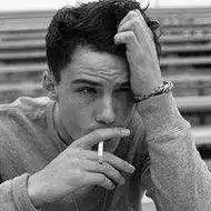 系统推荐