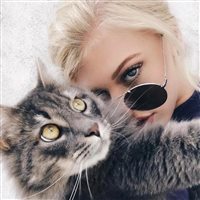 系统推荐