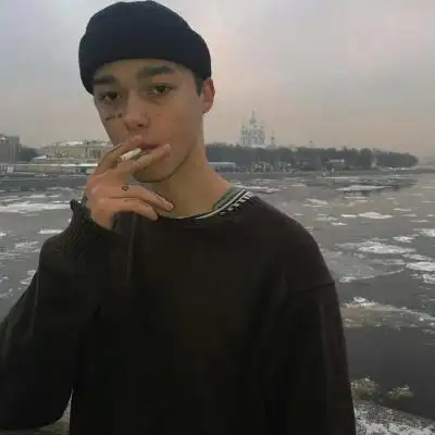 6686体育钻石作者粉萌心愿