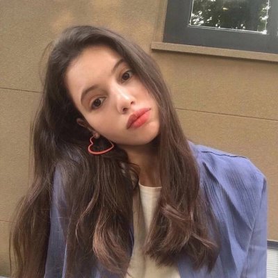 系统推荐