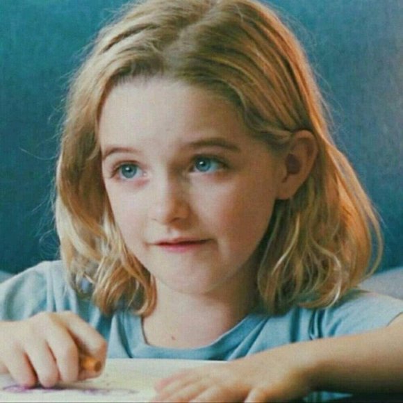 系统推荐